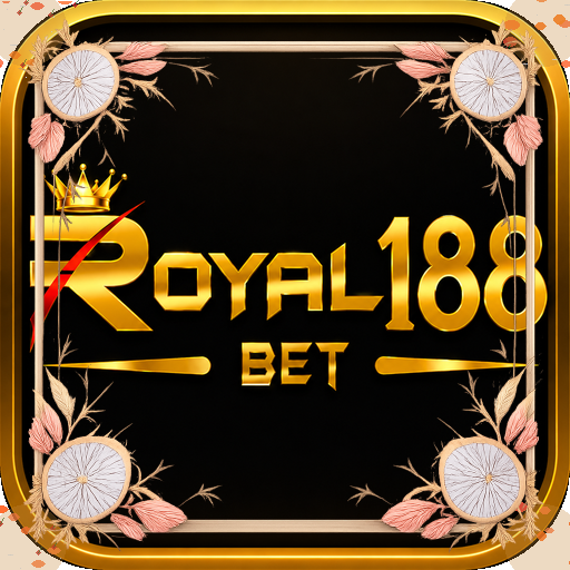 royal188 — galeri pratinjau - APK Resmi