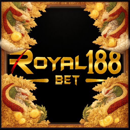 royal188 — galeri pratinjau Resmi APK